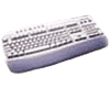 Microsoft Internet Keyboard PS/2